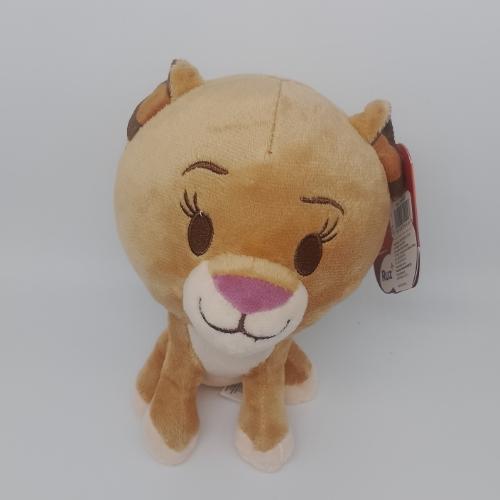 Nala