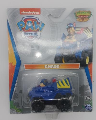 Chase