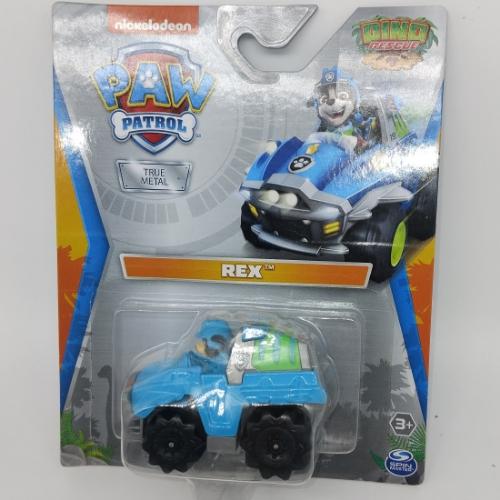 rex