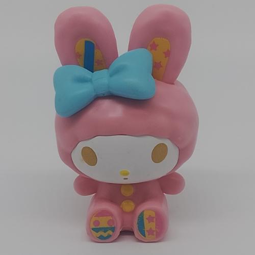 My Melody