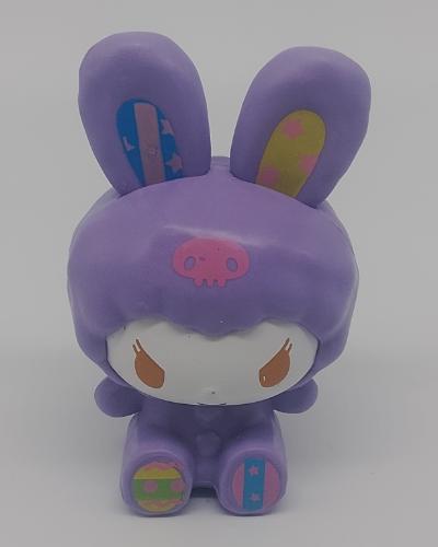 My Melody