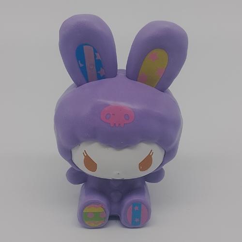 My Melody