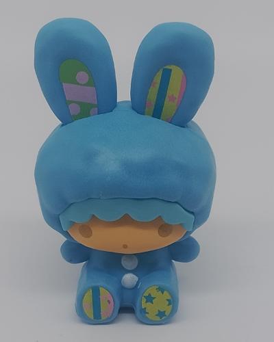 Kiki