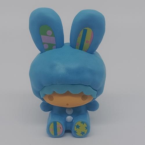 Kiki