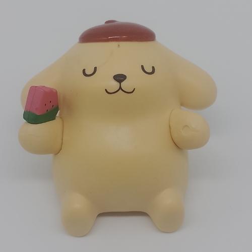 Pompurin