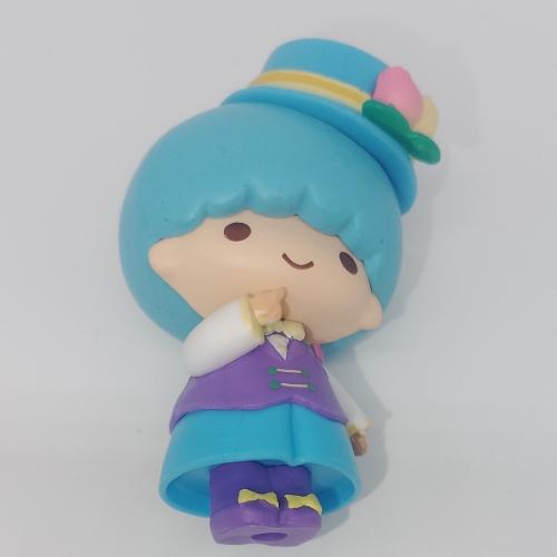 kiki