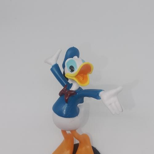 Pato Donald
