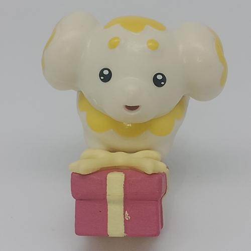 Fidough