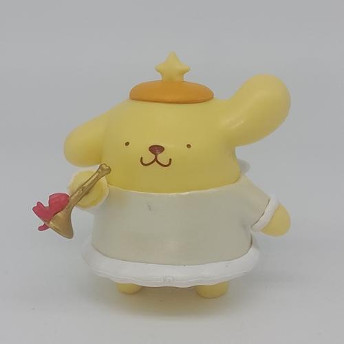Pompurin