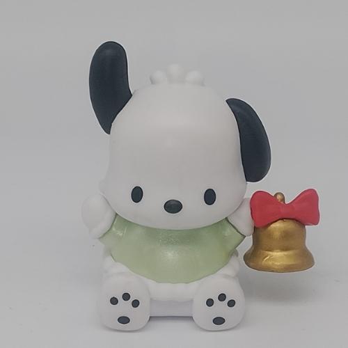 Pocchaco