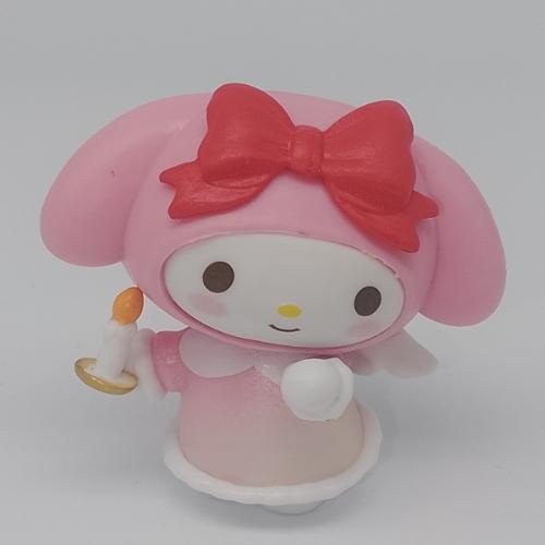 My Melody