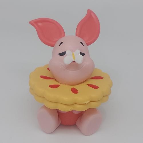 Piglet