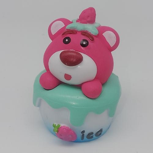 Lotso