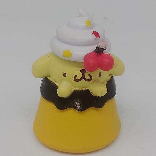 Pompurin