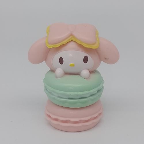 My Melody