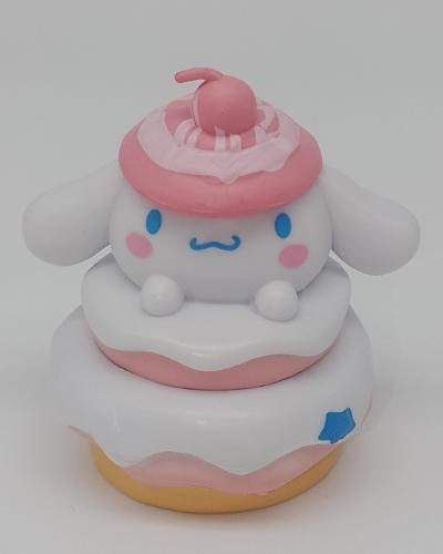 Cinnamoroll