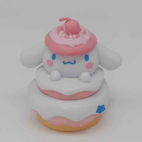 Cinnamoroll