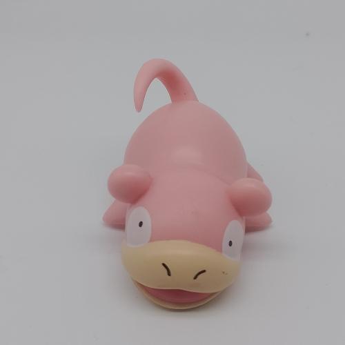 Slowpoke
