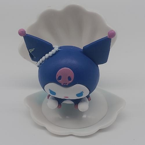 kuromi