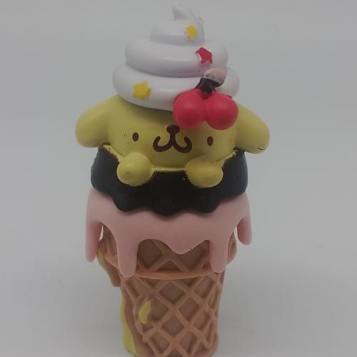 Pompurin
