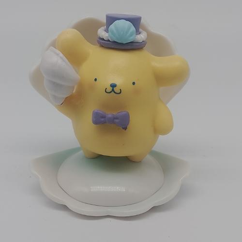 Pompurin