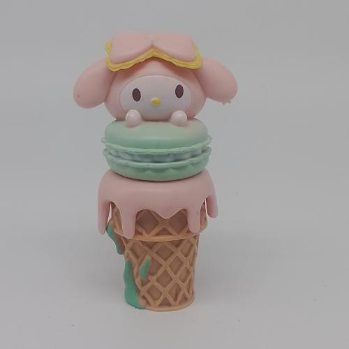 My Melody