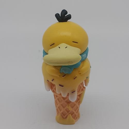 Psyduck