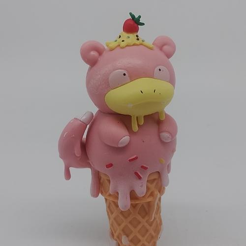 Slowpoke