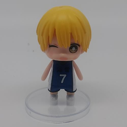 Ryota Kise