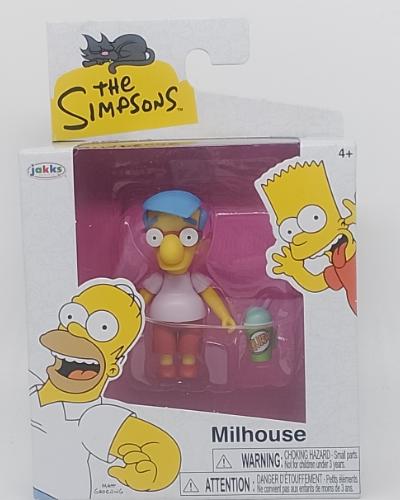 Milhause