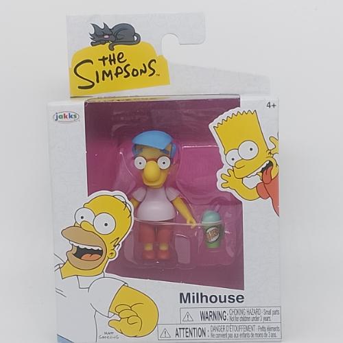 Milhause