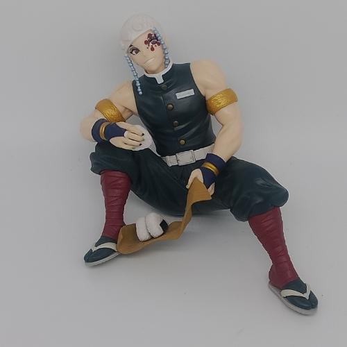 Tengen Uzui