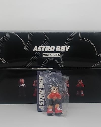 Astro boy