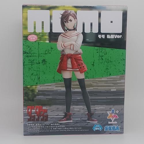Momo Ayase