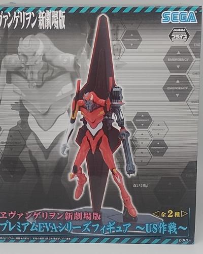 EVA-02α