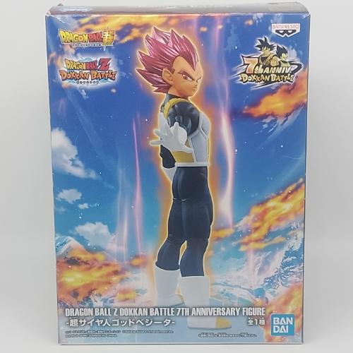 Vegeta