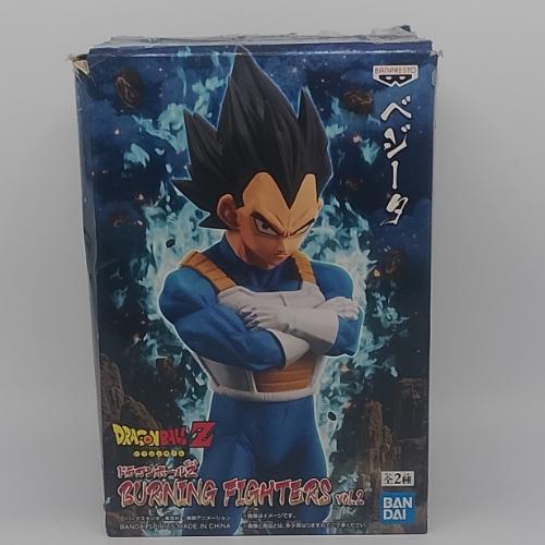 Vegeta
