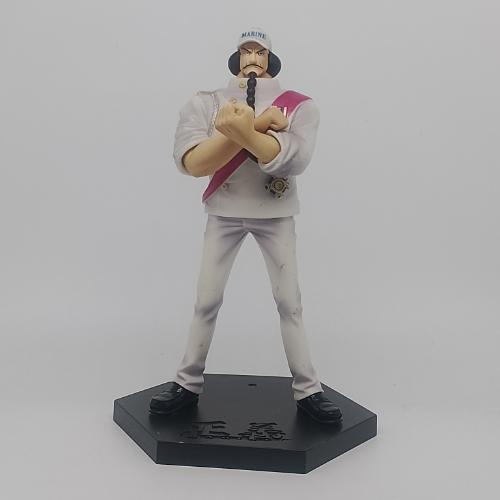 Sengoku