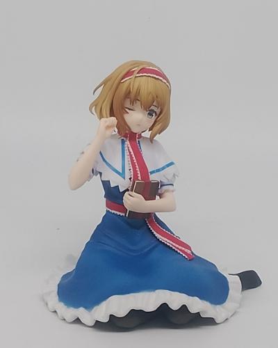 Touhou Project