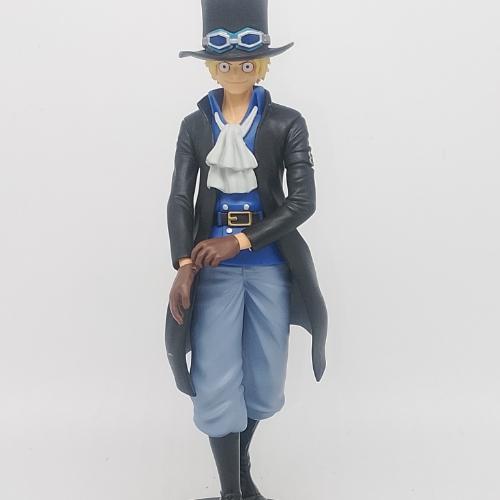 Sabo