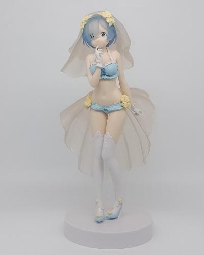 Rem