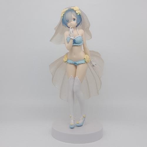 Rem