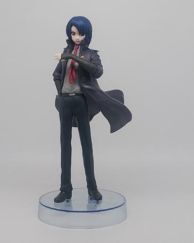 Athrun Zala