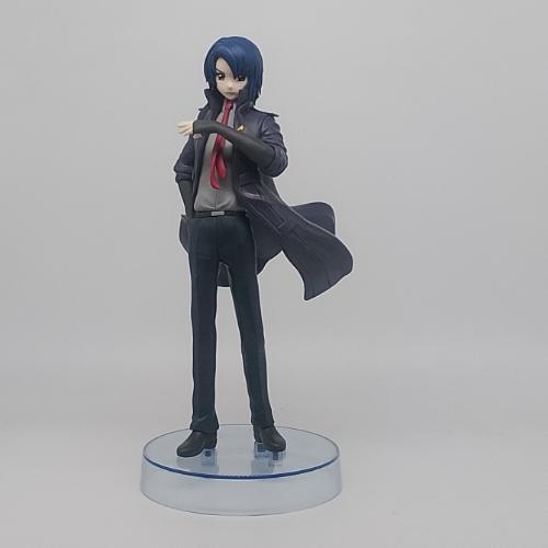Athrun Zala