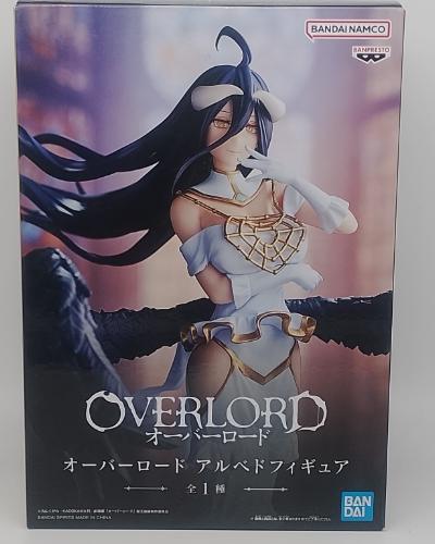Albedo
