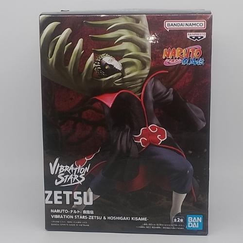 Zetsu
