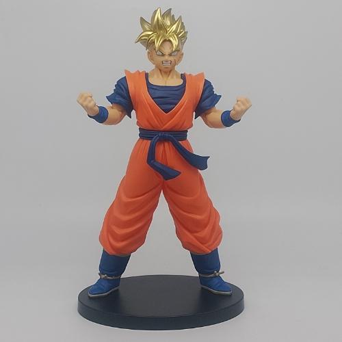 Son Gohan