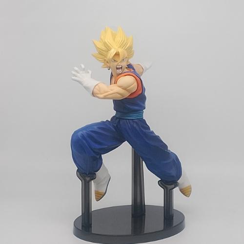Super Vegito