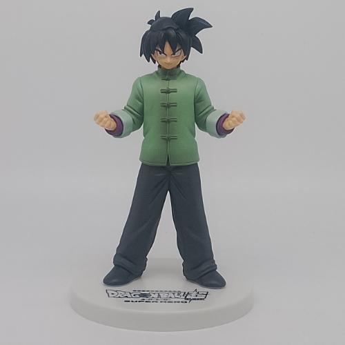 Son Goten