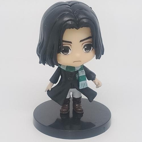 Severus Snape